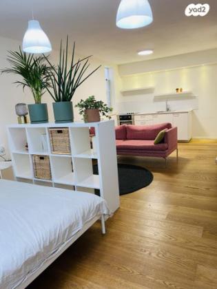 זאב כהנוב 5 (שמורת מליבו)