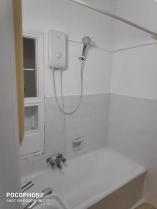 החשמונאים 38 (שיכון ותיקים)