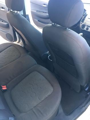 יונדאי i20 (2010)