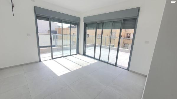 יוסף ברץ 2 (נאות רחל)