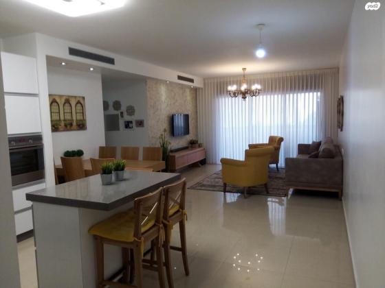 יונתן נתניהו 4 (מצפה ברנע)