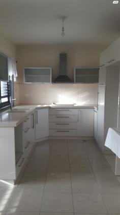 וייצמן 23 (מרכז העיר)