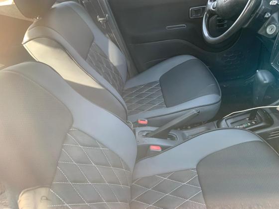 דייהטסו טריוס (2006)