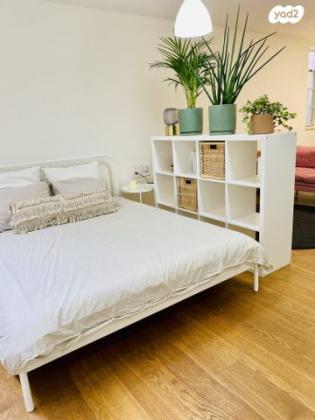 זאב כהנוב 5 (שמורת מליבו)