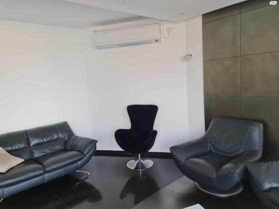 צה"ל 9 (מוצקין הצעירה ונווה גנים)