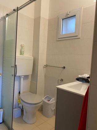 יהודה הלוי 48 (שכונה ד)