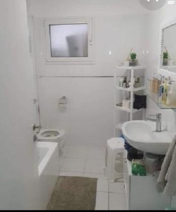 עולי הגרדום 3