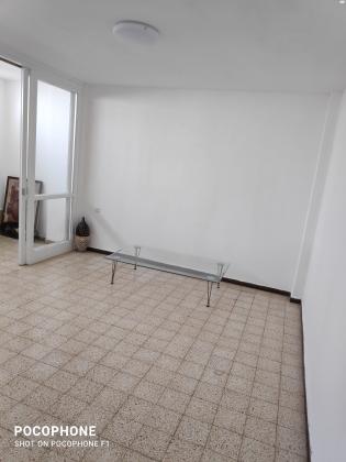 החשמונאים 38 (שיכון ותיקים)