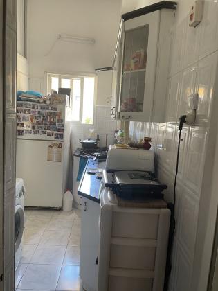 שדרות ירושלים 56 (מרכז יפו מערבית לשדרות ירושלים)