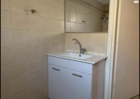 אריה בן אליעזר 21 (רמת עמידר)