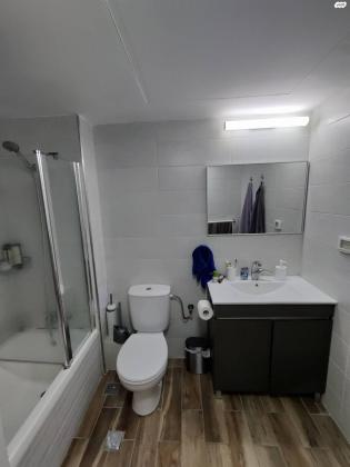 ואדי סאליב 10 (ואדי סליב)