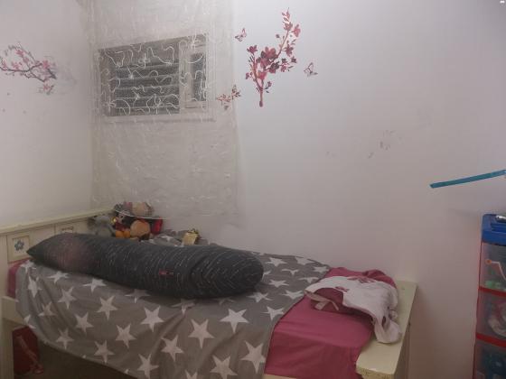 ח"ן 7 (רמות ורבר)