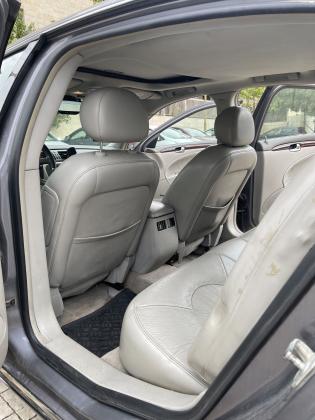 ביואיק לוצרן (2007)