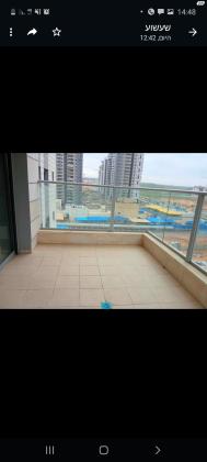 עופרה חזה 4 (פסגות אפק)