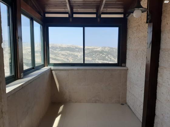 קול התור 18 (מגדים)