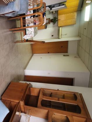 גואטמלה 3 (קרית היובל)