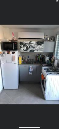 מאיר גרוסמן 15 (עיר גנים)