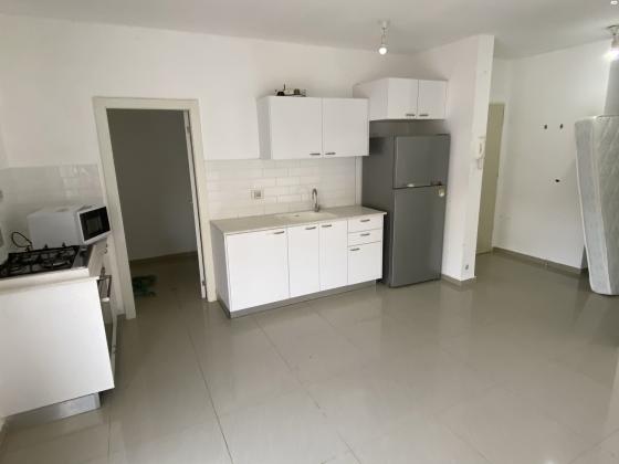 גוש עציון 24 (שכונה ג)