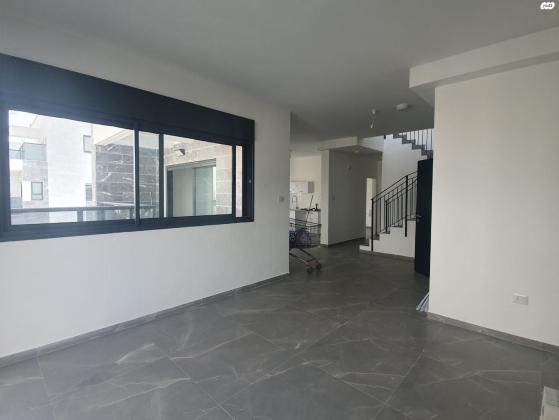 הרצל 199 (נווה אלון)