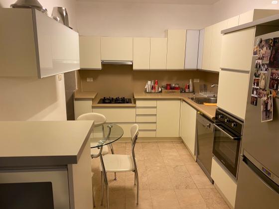 מנחם בגין 38 (קרית רבין)