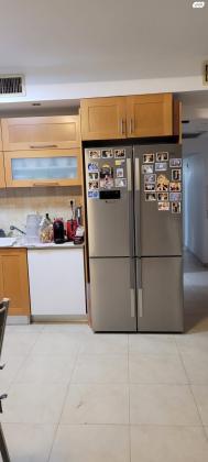 האחים סמילצ'נסקי 30 (רמז)