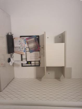 כוורת מהממת של רהיטי ברזילי