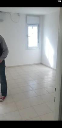 פנמה 6 (קרית מנחם)