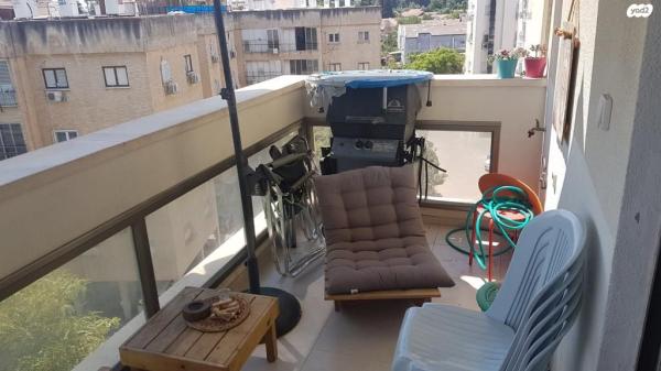 הגר"א 10 (משכנות גנים וקרית הרב סלומון)