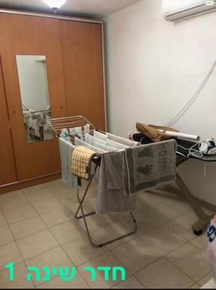 איינשטיין 71 (נוה אביבים)