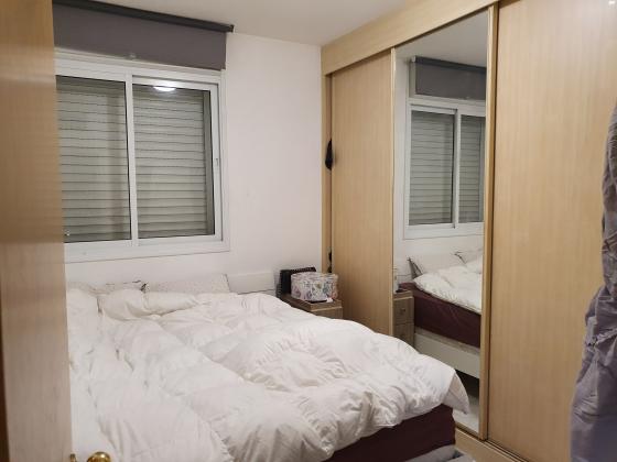 הסביון 4 (קרית ראשון;קריית כרמים)