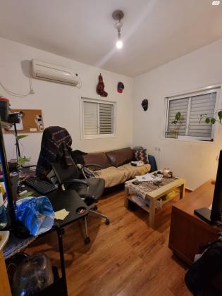 אלישיב 5 (תל יהודה)