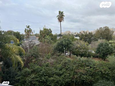 מרים החשמונאית 27 (הצפון החדש החלק הצפוני)