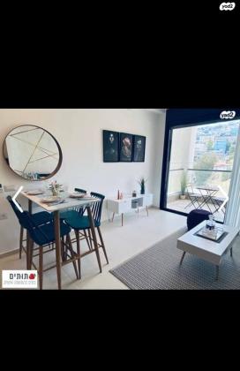 ואדי סאליב 10 (ואדי סליב)