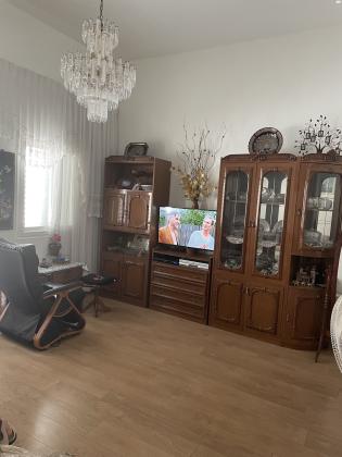 שדרות ירושלים 56 (מרכז יפו מערבית לשדרות ירושלים)