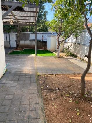 א.ד. גורדון 55 (מורשה)