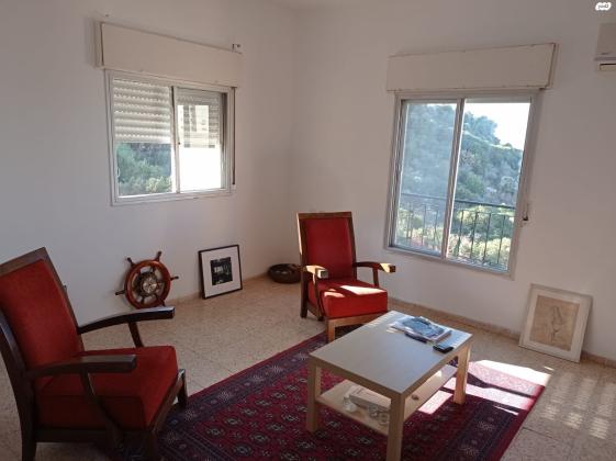 דרך הים 191 (כרמל מערבי)