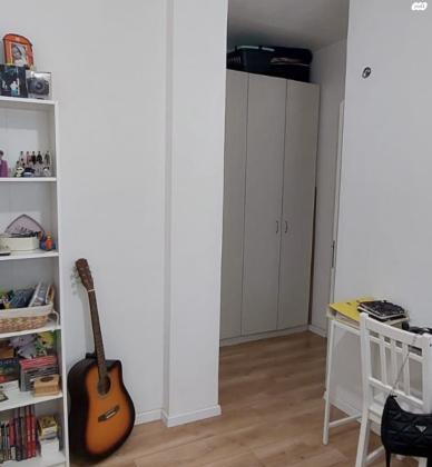 החשמונאים 2 (שיכון ותיקים)