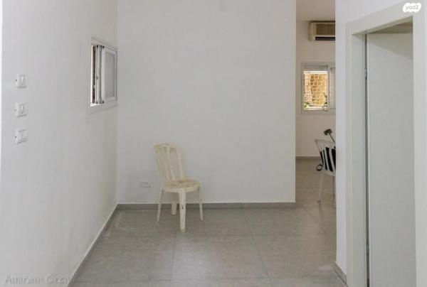 שדרות הילד 16 (מרכז העיר ג')