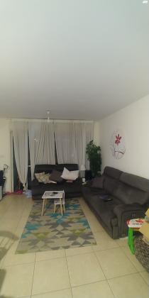 שרגא רפאלי 1 (אם המושבות)