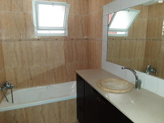 קול התור 18 (מגדים)