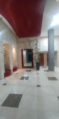 שרגא רפאלי 1 (אם המושבות)