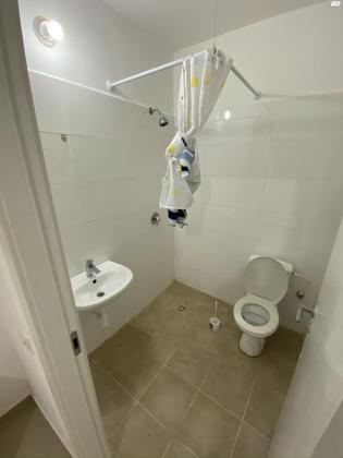 גוש עציון 24 (שכונה ג)