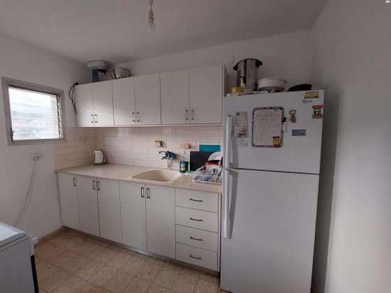 מנחם בגין 43