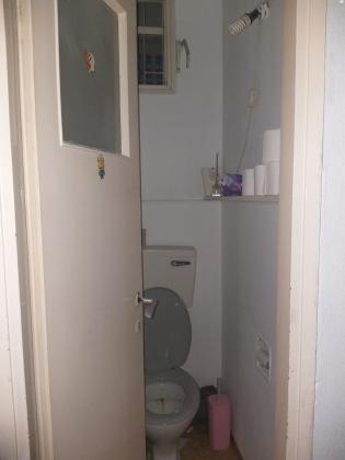 ח"ן 7 (רמות ורבר)