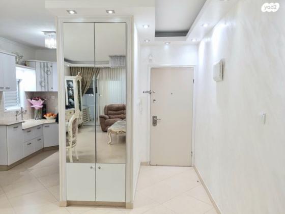 ביאליק 40 (רובע ה)