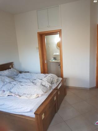 בית לחם 10 (מרכז העיר)