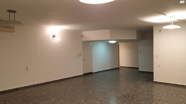 הרב יצחק חי טייב 7 (נווה יהושוע)