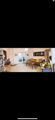 מרכז בעלי מלאכה 30 (לב תל אביב החלק הצפוני)