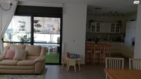 נלי זקס 20 (פסגות אפק)