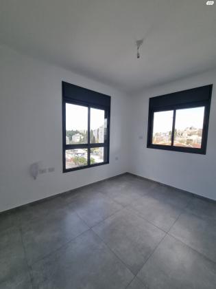 הרצל 201 (נווה אלון)